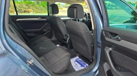 VW Passat УНИКАЛНА, снимка 10