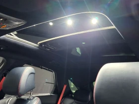 Genesis GV70 3.5T Gasoline AWD| 375к.с., снимка 16