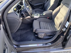 Audi A4 AVANT, снимка 8