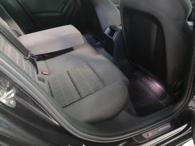 Audi A4 AVANT, снимка 9