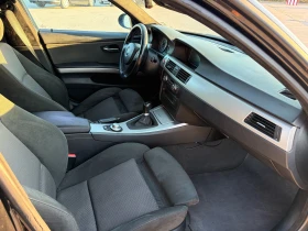 BMW 320 NAVI, RECARO, M PCKG, KASKO, снимка 8