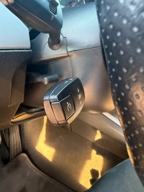 BMW 320 NAVI, RECARO, M PCKG, KASKO, снимка 13