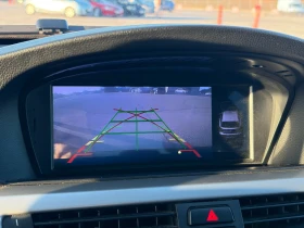 BMW 320 NAVI, RECARO, M PCKG, KASKO, снимка 11