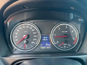BMW 320 NAVI, RECARO, M PCKG, KASKO, снимка 9
