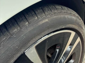 Mercedes-Benz CLA 250  * CARFAX * ОПЦИЯ ЗА ФИНАНСИРАНЕ, снимка 7