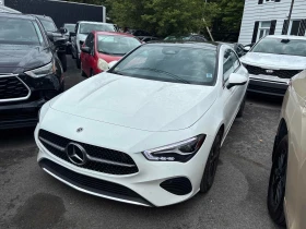 Mercedes-Benz CLA 250  * CARFAX * ОПЦИЯ ЗА ФИНАНСИРАНЕ, снимка 14