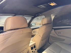 BMW 530, снимка 10