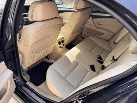 BMW 530, снимка 12