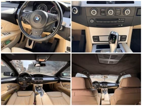 BMW 530, снимка 7