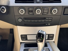 BMW 530, снимка 11