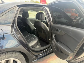 Audi A4 S-line 2.0tfsi, снимка 7