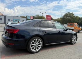 Audi A4 S-line 2.0tfsi, снимка 14