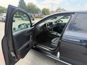 Audi A4 S-line 2.0tfsi, снимка 9