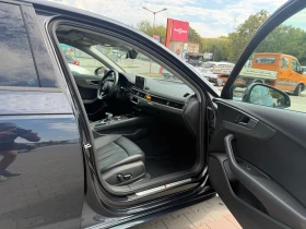 Audi A4 S-line 2.0tfsi, снимка 13