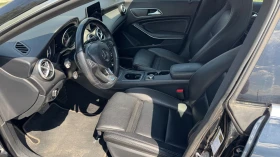 Mercedes-Benz CLA 250 4 Matic, снимка 6