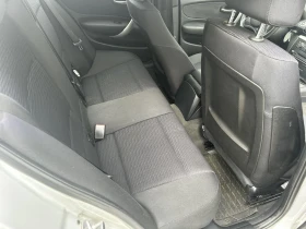 BMW 118 Дизел 143 кс, снимка 12