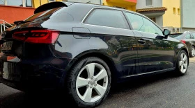 Audi A3 1.6 TDI Ambition | Mobile.bg    4