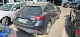 Mazda 3 1.5D , снимка 4