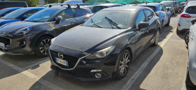 Mazda 3 1.5D , снимка 2