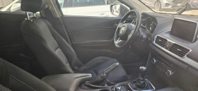 Mazda 3 1.5D , снимка 6