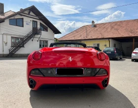 Ferrari California 4.3 i V8, снимка 2