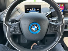 BMW i3 Is 184 cv 120Ah | Mobile.bg    12