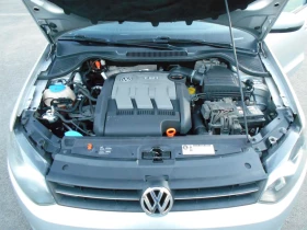 VW Polo 1.2 TDI | Mobile.bg    12