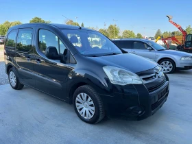 Citroen Berlingo 1.6i/ -/ /109.. | Mobile.bg    2