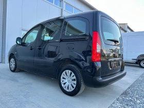 Citroen Berlingo 1.6i/ -/ /109.. | Mobile.bg    5