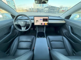 Tesla Model 3 Dual Motor 4x4 Long Range в Гаранция, снимка 11