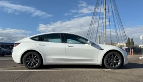 Tesla Model 3 Dual Motor 4x4 Long Range в Гаранция, снимка 6