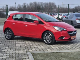 Opel Corsa 1.3 диз.95к.с. - 12900 лв. - 68929145 | Car24.bg