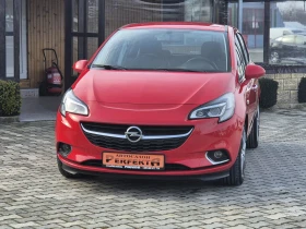 Opel Corsa 1.3 диз.95к.с. - 12900 лв. - 68929145 | Car24.bg