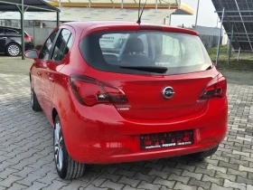 Opel Corsa 1.3 диз.95к.с. - 12900 лв. - 68929145 | Car24.bg