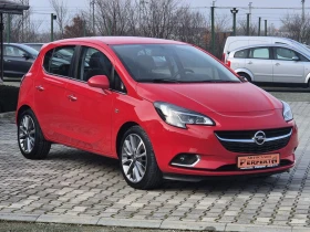 Opel Corsa 1.3 диз.95к.с., снимка 5