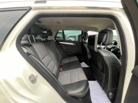 Mercedes-Benz C 220 220CDI, 170kc. | Mobile.bg    14