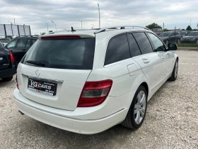 Mercedes-Benz C 220 220CDI, 170kc. | Mobile.bg    7