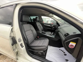 Mercedes-Benz C 220 220CDI, 170kc. | Mobile.bg    13