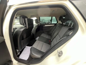 Mercedes-Benz C 220 220CDI, 170kc. | Mobile.bg    15