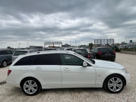 Mercedes-Benz C 220 220CDI, 170kc. | Mobile.bg    8
