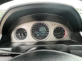 Mercedes-Benz C 220 220CDI, 170kc. | Mobile.bg    10