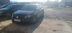 VW Golf | Mobile.bg    3