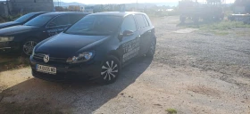 VW Golf | Mobile.bg    4