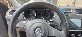VW Golf | Mobile.bg    5