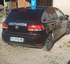 VW Golf | Mobile.bg    2