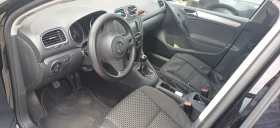 VW Golf | Mobile.bg    6