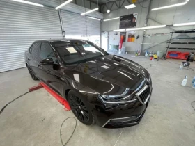 Skoda Superb laurin & klement 4x4. / / 190kc - 47000 лв. - 57756460 3