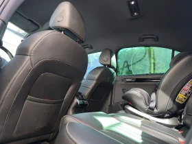 Skoda Superb laurin & klement 4x4. / / 190kc - 47000 лв. - 57756460 12