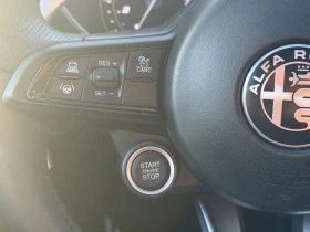 Alfa Romeo Giulia * Veloce Q4* * HeadUp* * *  | Mobile.bg    10