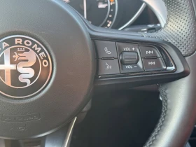 Alfa Romeo Giulia * Veloce Q4* * HeadUp* * *  | Mobile.bg    14